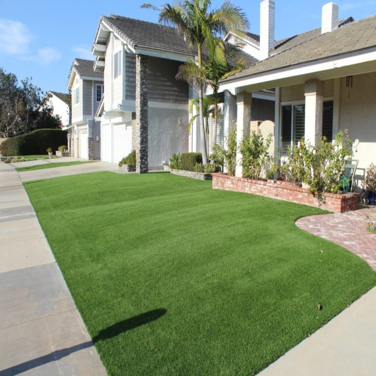 Landscaping in Vacaville, CA Landscaping in Vacaville, CA