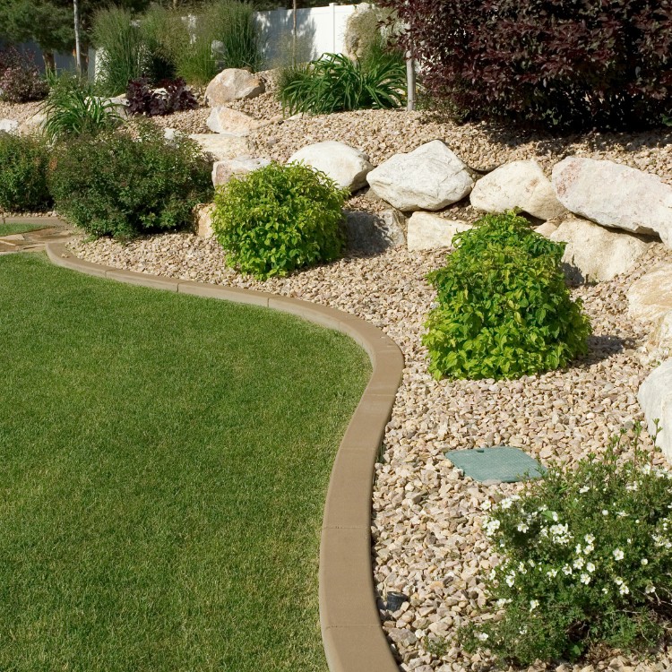 Landscaping in Vacaville, CA Landscaping in Vacaville, CA