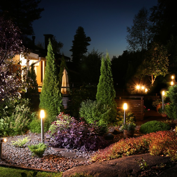 Landscaping in Vacaville, CA Landscaping in Vacaville, CA