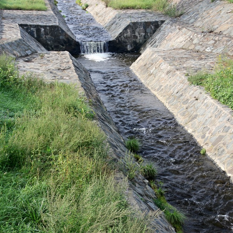 Landscaping in Vacaville, CA Landscaping in Vacaville, CA